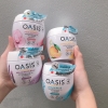 Sáp thơm đuổi muỗi OASIS chuẩn Thái