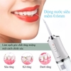 Máy tăm nước cầm tay vệ sinh răng miệng Oral Irrigator