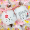 Giấy lau mặt cotton đa năng Hatsu