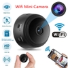 Camera nguỵ trang mini wifi A9