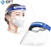 Kính chống giọt bắn Face Shield