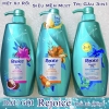 Dầu gội Rejoice hương nước hoa Thái Lan 600ml