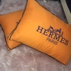 Cặp ruột gối bông Hermes 1.4kg cao cấp