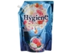 Nước xả Hygiene hàng Thái túi 1150ml