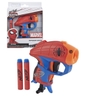 NERF Microshots Marvel Spider-Man