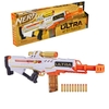 NERF Ultra Pharaoh Blaster