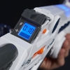 Nerf Laser Ops Pro Deltaburst