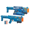 Nerf Elite 2.0 Tetrad Qs-4 Blaster