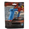Nerf Alpha Strike Uppercut Blaster Blue
