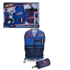 Nerf Elite Tactical Gear Pack