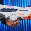 Nerf Laser Ops Pro Deltaburst