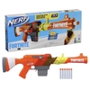 Nerf Fortnite HR Dart Blaster