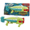 NERF DinoSquad Armorstrike Dart Blaster