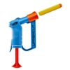 Nerf Alpha Strike Uppercut Blaster Blue