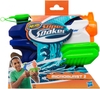 Nerf Super Soaker Microburst 2 Blaster