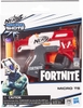 NERF Fortnite TS Microshots Dart-Firing Toy Blaster