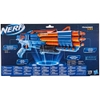 Nerf Elite 2.0 Ranger PD-5 Blaster