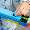 NERF Rival Forerunner XXIII-1200 Blaster