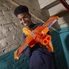 Nerf Doomlands Double Dealer Blaster