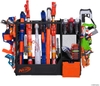 NERF Elite Blaster Rack