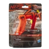 Nerf Alpha Strike Uppercut Blaster Orange