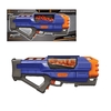 Adventure Force Tactical Strike Monolith Automatic Ball Blaster