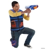 Nerf Elite Tactical Gear Pack