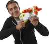 NERF Modulus Battle Scout Blaster