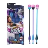 Nerf Rebelle Agent Bow Set, Teal