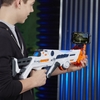 Nerf Laser Ops Pro Deltaburst