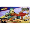 Nerf Doomlands Double Dealer Blaster