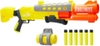 Nerf Fortnite Launcher - Legendary TAC