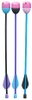 Nerf Rebelle Agent Bow Set, Teal