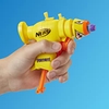 NERF Fortnite 3 Dart-Firing Micro Trio ( includes 3 Blasters )