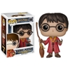 Funko POP : Harry Potter