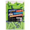 Adventure Force 200 Dart Refill Pack