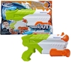 Nerf Super Soaker WashOut Blaster