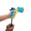 Nerf Rival Pilot XXIII-100 Blaster