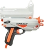 Nerf Modulus BarrelStrike