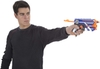 NERF N-Strike Elite Firestrike Blaster