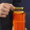 NERF ICON Series Stampede ECS Blaster