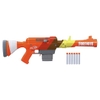 Nerf Fortnite HR Dart Blaster