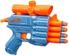 Nerf Elite 2.0 Prospect QS-4 Blaster