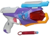 Nerf Rebelle Spylight Blaster