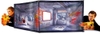 Nerf Blockade Shelter