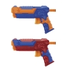 Air Warriors Panther Blaster - 4 Pack