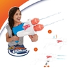 Nerf Super Soaker Barracuda