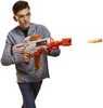 NERF Ultra Pharaoh Blaster