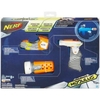 Nerf Stealth OpsUpgrade Kit