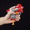 NERF Fortnite TS Microshots Dart-Firing Toy Blaster